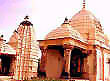 Adinath Temple