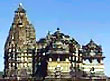 Chitragupta Temple