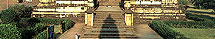 Khajuraho Travel Guide