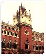 High Court