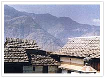 Kullu