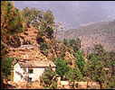 Kumaon Region