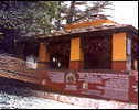 Kumaon Region