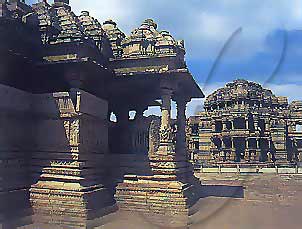 Gwalior