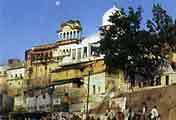 Chitrakoot