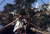 Chitrakoot