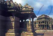 Gwalior