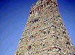 About Madurai Travel Guide