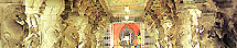 Madurai Travel Guide