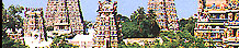 Madurai Travel Guide