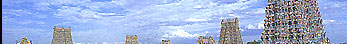 Madurai Travel Guide