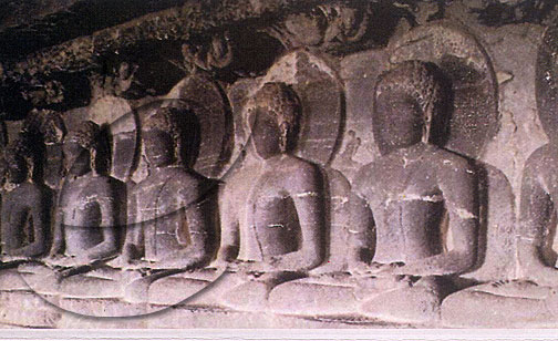 Aurangabad
