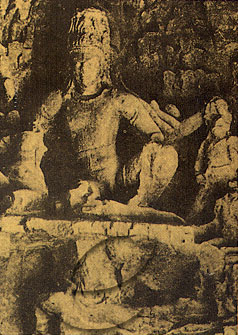Elephanta