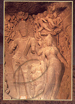 Elephanta