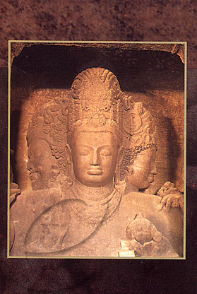 Elephanta