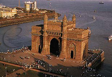 Gateway