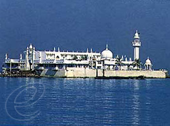 Hajiali