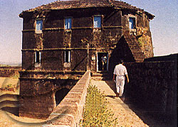 malgund