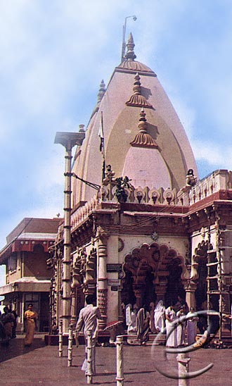 mumbai