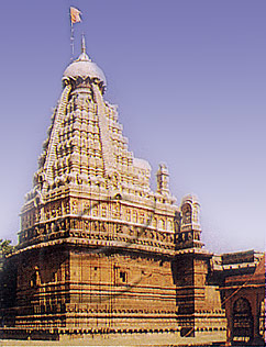 Aurangabad