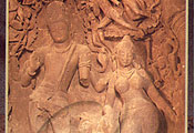 elephanta