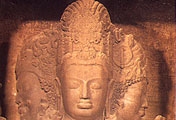 Elephanta