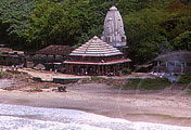 Ganapatipule