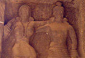 Karla Cave