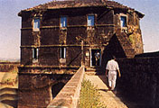 Malgund