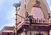 mumbai