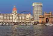 Mumbai