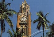 Mumbai