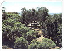 Matheran