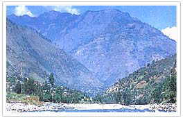 Manali