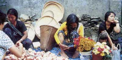 Meghalaya