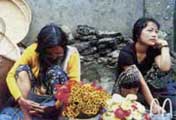 Meghalaya