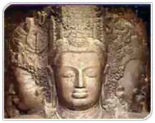 Elephanta Caves, Mumbai Travel Guide