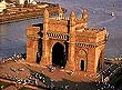 Gateway Of India,Mumbai Travel Guide