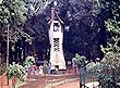 Kamla Nehru Park,Mumbai Travel Guide