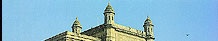 Mumbai Travel Guide