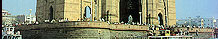 Mumbai Travel Guide