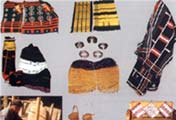 handicraft