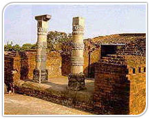 Nalanda