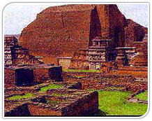 Nalanda