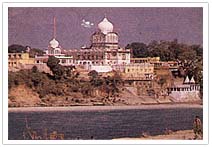 Panota Sahib