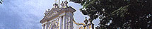 Pondicherry Travel Guide