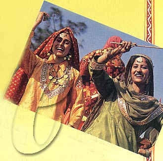 gidda