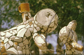 Rockgarden