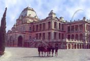 Jagatjit Palace