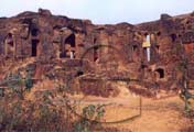 Aam khas Bagh